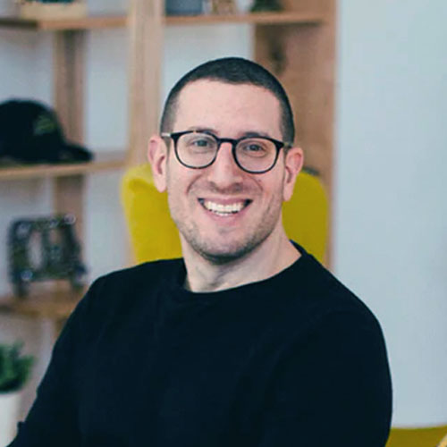 event speaker 2 1.jpg