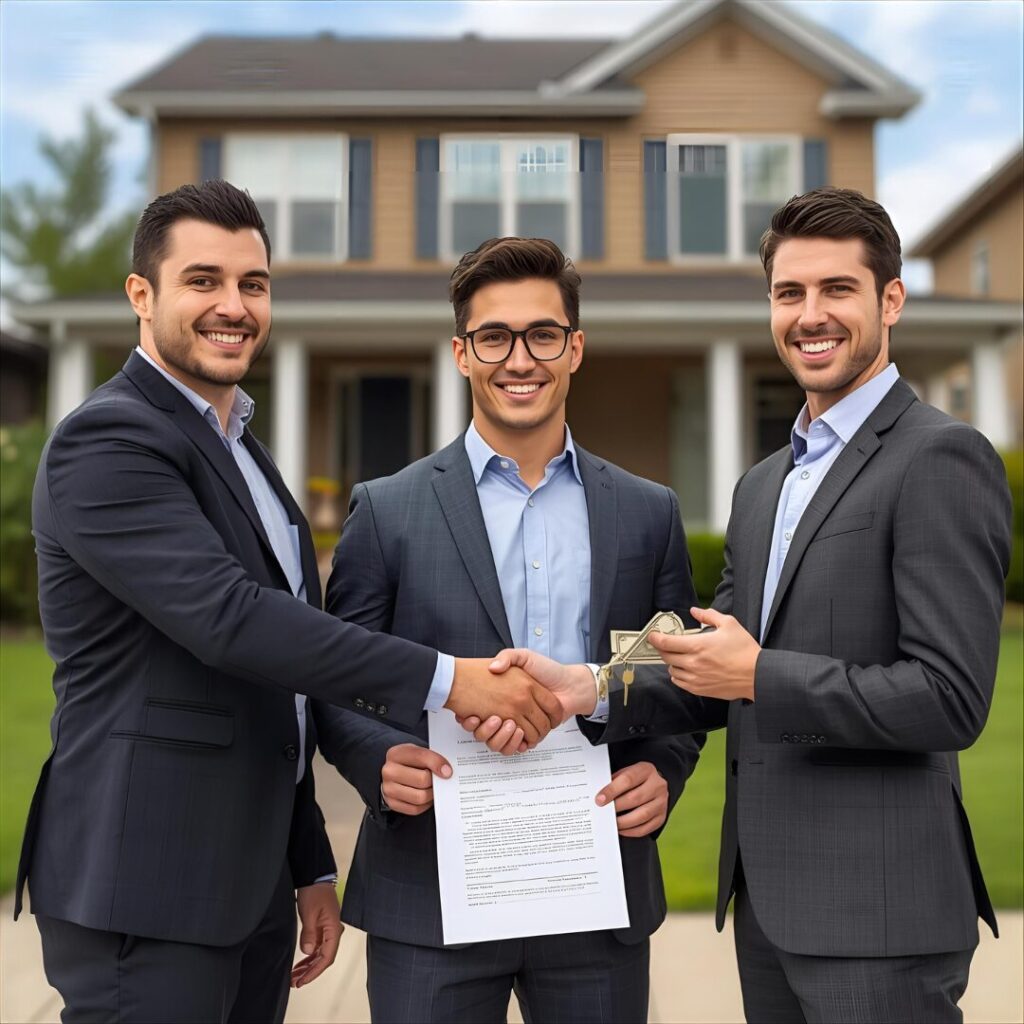 Mastering the First Impression: Your intriguing post title goes here